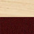 Natural Oak / Red Baru