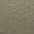 Sierra Stone Leather