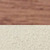 Walnut / Beige Baru