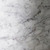 White Marble
