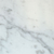 White Marble