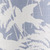 Aviary Dusty Blue