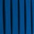 Electric Blue
