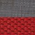 Red / Black Mesh