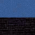Blue Shade/ Black Diffuser