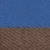 Blue Shade/ Brown Diffuser
