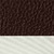 Brown / White