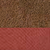 Brown Shade/ Brick Red Diffuser