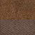 Brown Shade/ Brown Diffuser