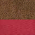 Brown Shade/ Burgundy Diffuser