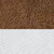 Brown Shade/ White Diffuser