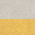 Ice White Shade/ Gold Yellow Diffuser