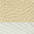 Ivory White / White