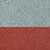 Light Blue Shade/ Brick Red Diffuser