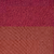 Burgundy Shade/ Brick Red Diffuser