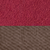 Burgundy Shade/ Brown Diffuser