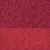 Burgundy Shade/ Burgundy Diffuser