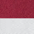 Burgundy Shade/ White Diffuser