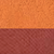 Orange Shade/ Brick Red Diffuser