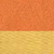 Orange Shade/ Gold Yellow Diffuser