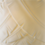 Banana Leaf