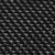 Black Nylon