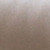 Nature Leather