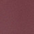 Oxblood