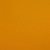 Amber Matte