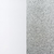 White / Inner Silver
