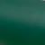 Textured Green
