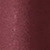 Textured Oxblood