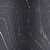 Black Marble