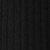 Black Ribbon