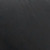 Black Shoulder Leather