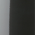 Black Ceramik Parchment
