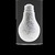 A Lamp