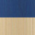 Blue / Ash