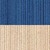 Blue Outer / Ash Inner