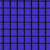 Blue/ Black