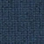 Blue Noma