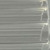 Clear Groove