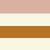 Cognac / Beige / Copper / Beige