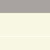 Grey / Beige / Beige / Beige