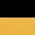 Matte Black / Gold