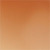 Red Orange