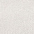 Wool Boucle Off-White