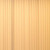 Cream Ribbon