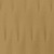 Ochre