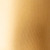 Brass Upper Shade